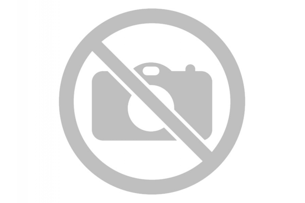 Jerking Off Chellenge Video