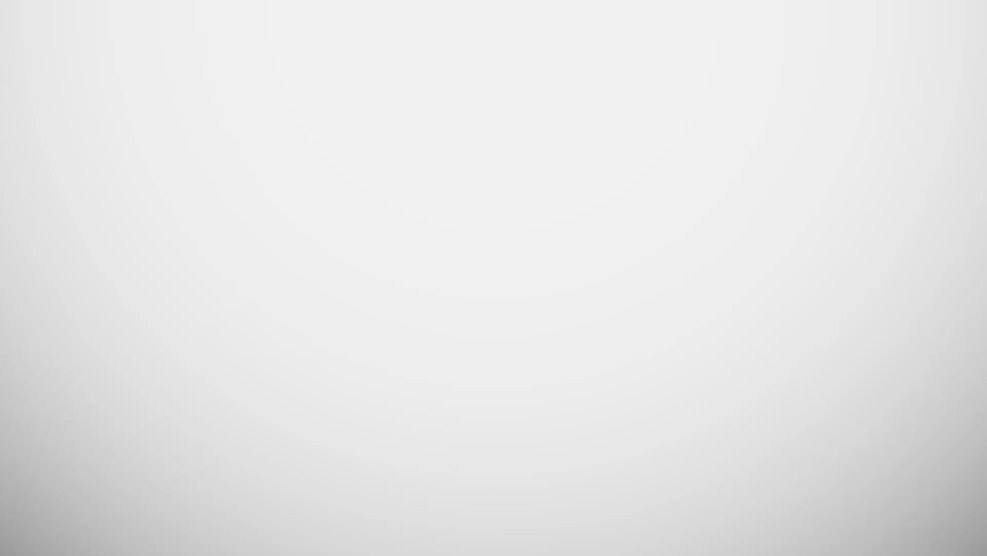 Mancini Janet Bilson