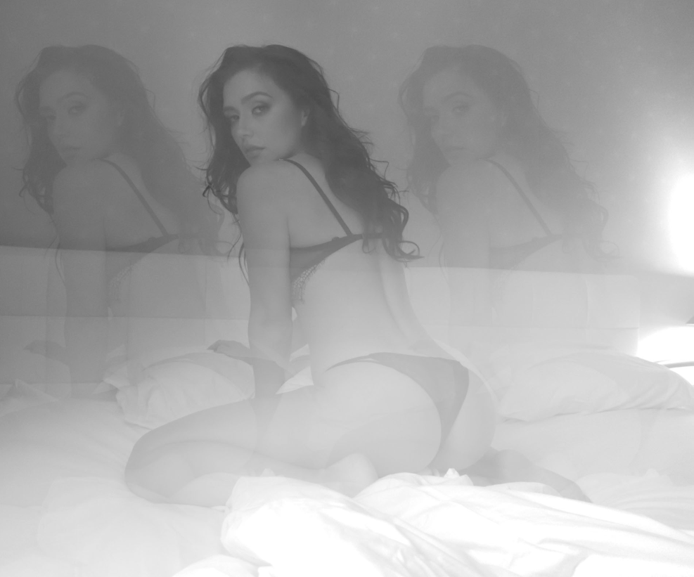 Volzhanka Jerk 2.1 to 160g