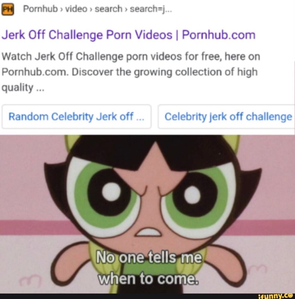 SA67 LS30P41B11 worm engineer