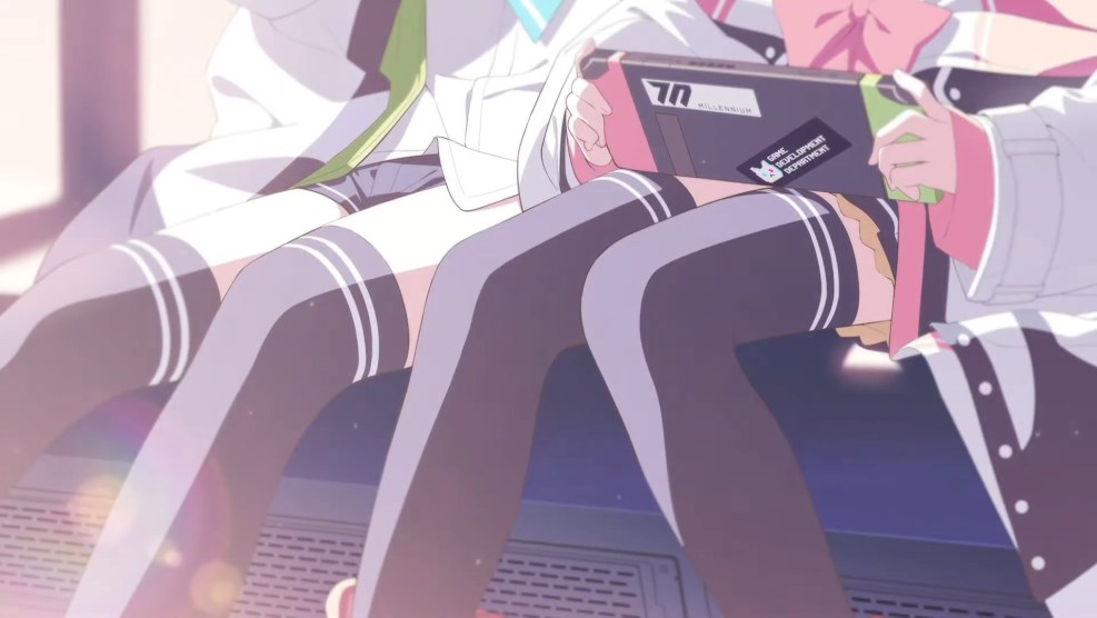 MetalForever Elf Vore