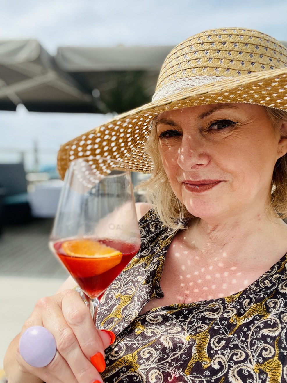 Russian pornstar Annabel