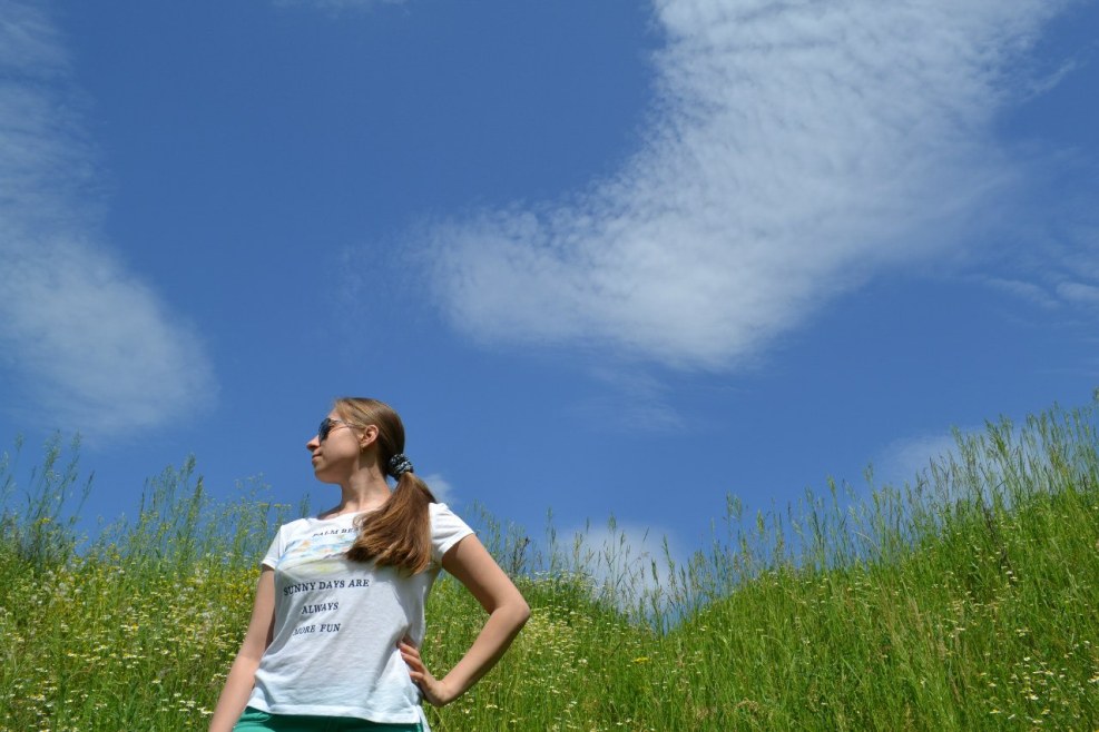 Nemchenko Tatyana Vitalievna