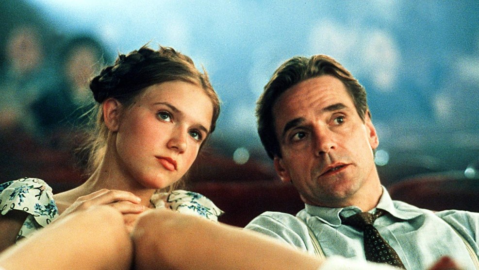 Emma Gryffit Malin Annabel