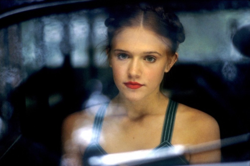 Margarita Decor Lolita 20*30 Lazensberger