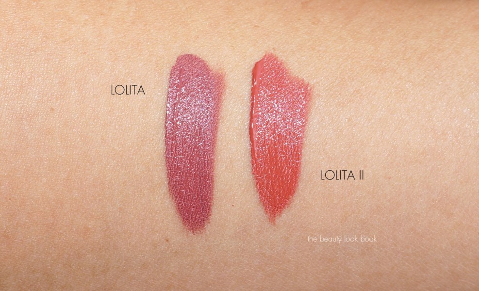 Erotic film Brazilian Lolita Senior