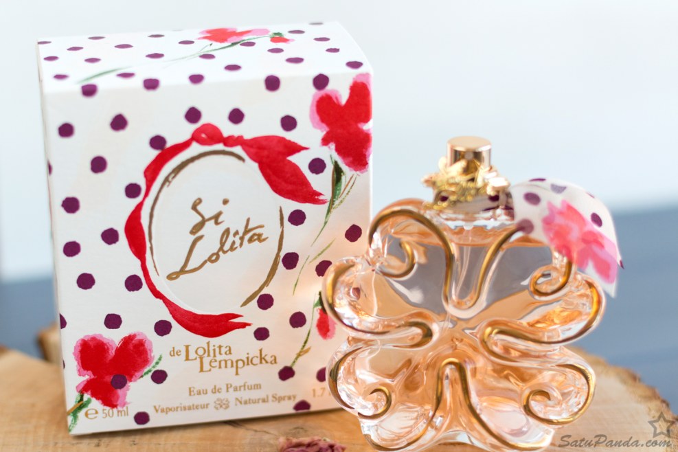 Barbara Palvin in underwear