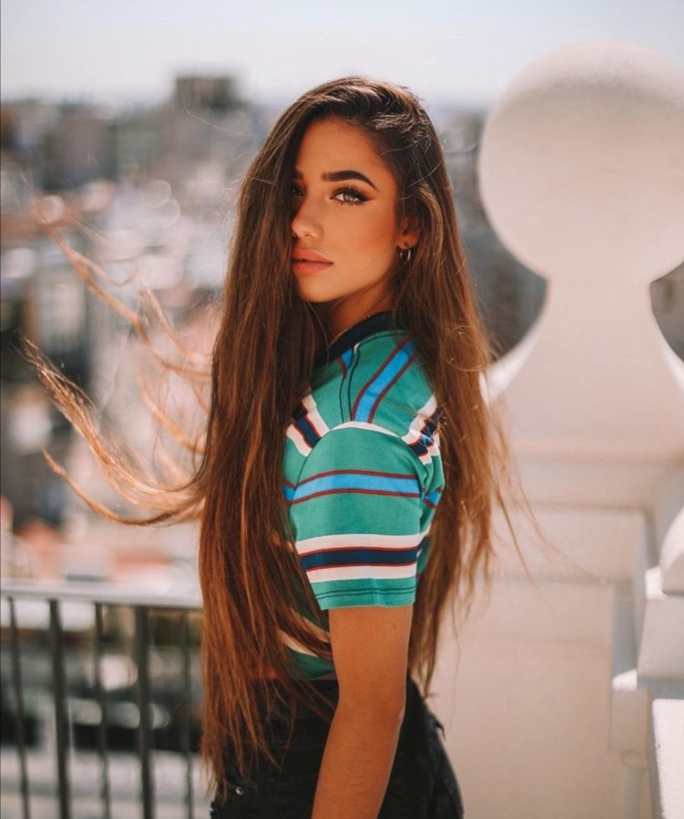 Lolita Mobail legends Arta