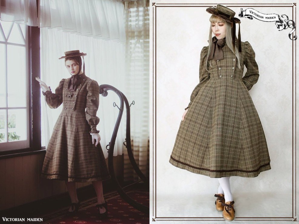 Eva Ionesco Bourboulon