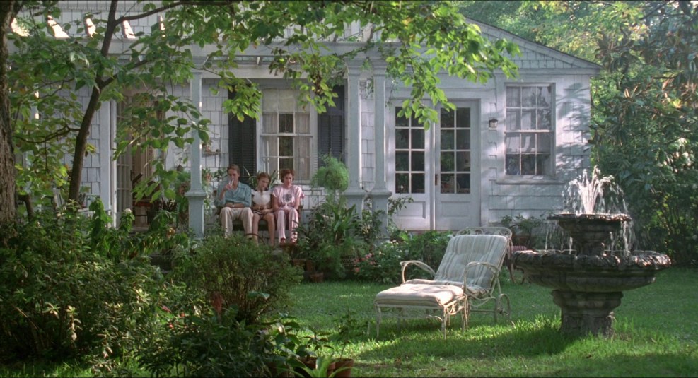 Panasonic NN-CS596S microwave oven