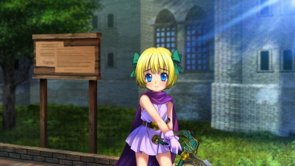 Listen to Pope Anime