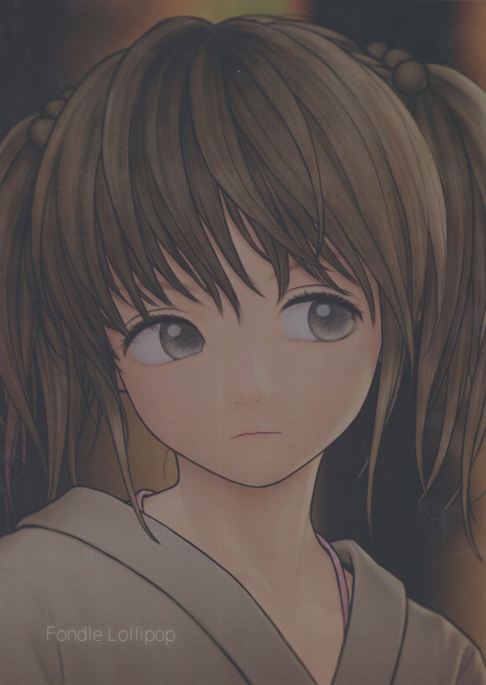 Shotakon Lolikonhentai