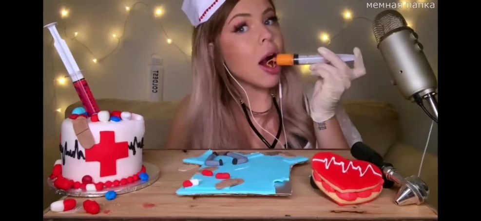 Cosmetologists Consumers List