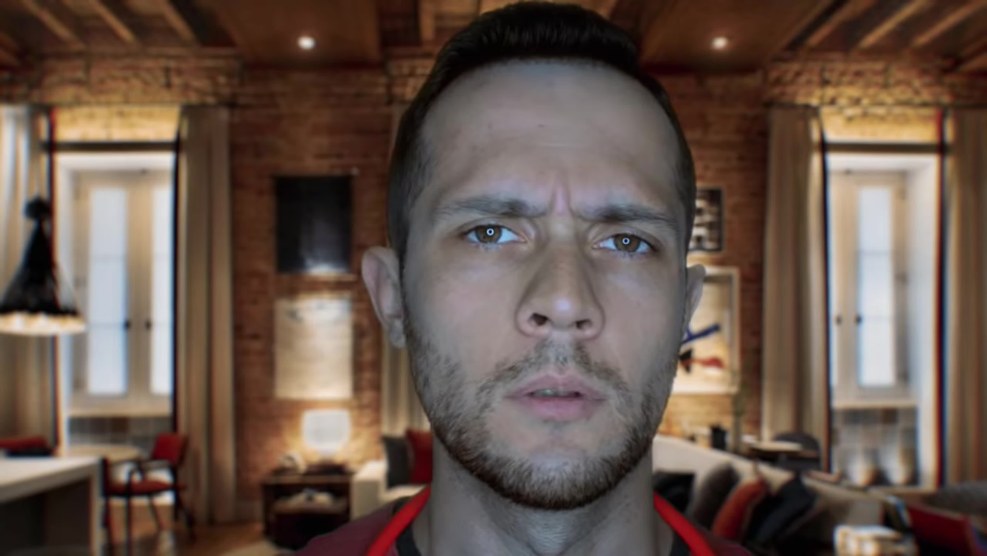 Manugard 133 Fer Packaging