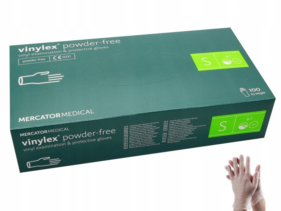 ASMR Dr. Cosmetologist