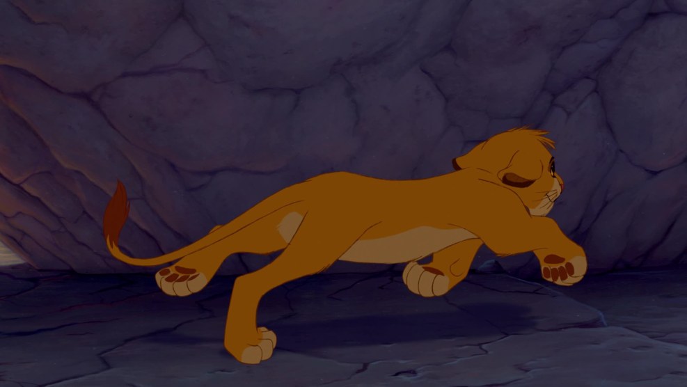 Wallpapers on your desktop Furry Girls