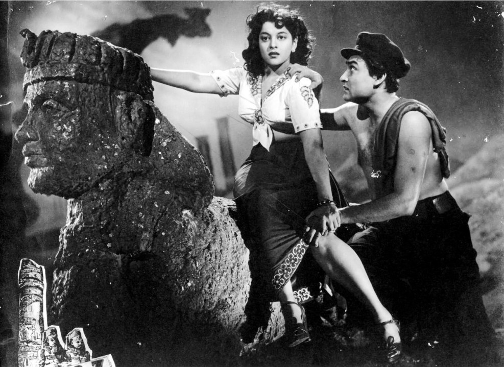 MattyBurrito MB NSFM