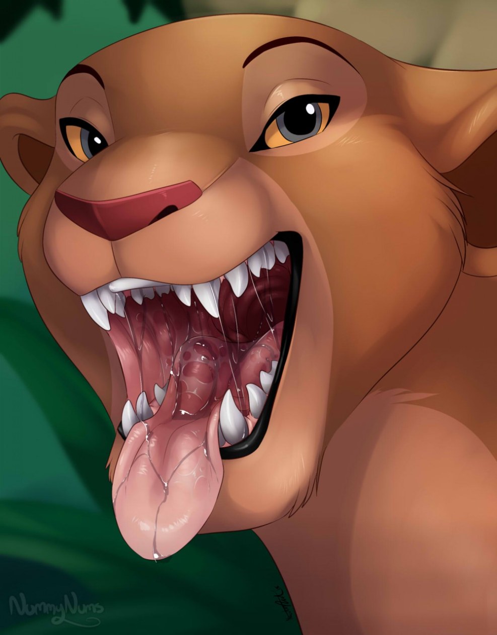 ZAVINY JAYANT Indian actress