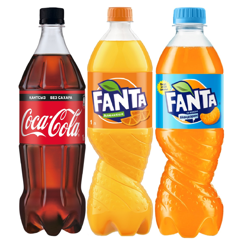 Mia caliph photo shoot 2020