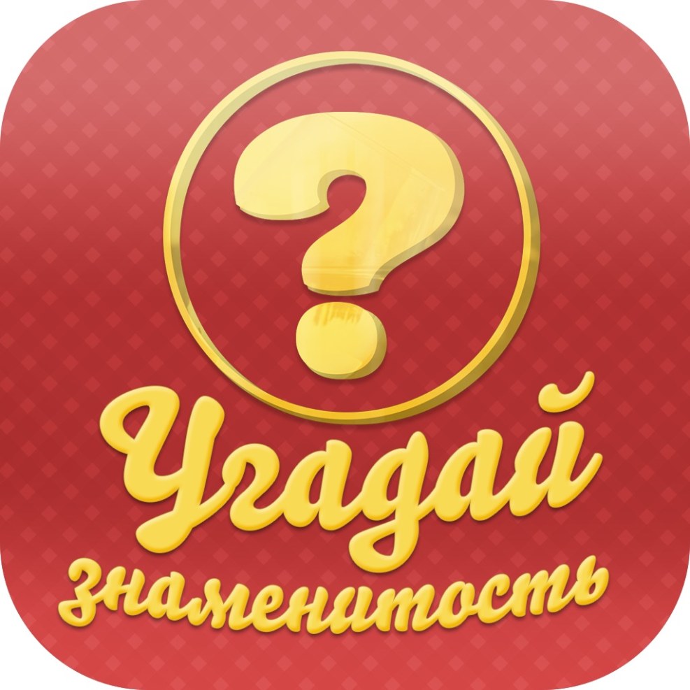 Dip Nacho Cheese Style Review