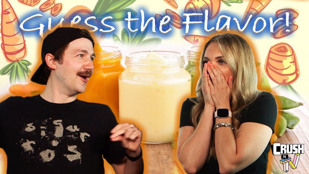 Appengolt limit version of Oreo