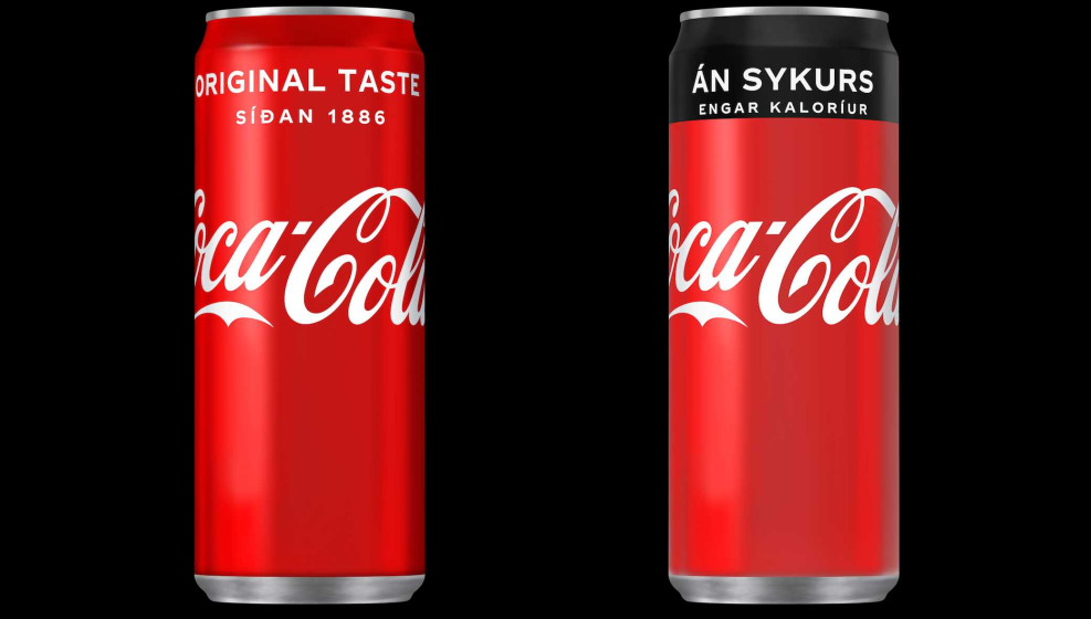 J7 Fresh Taste Orange