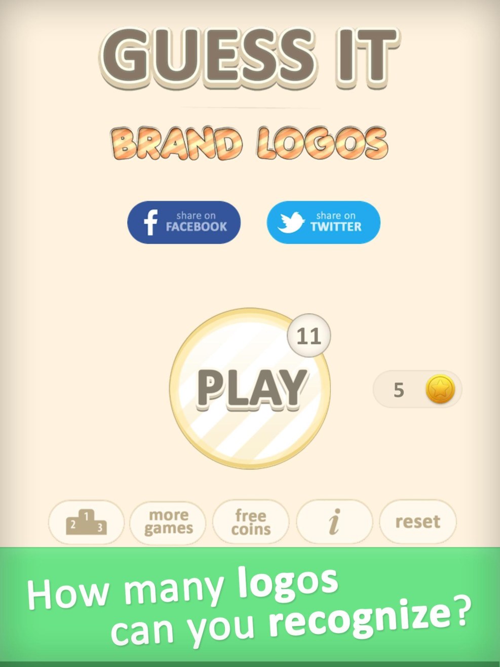 MSI 865GVM2-LS motherboard