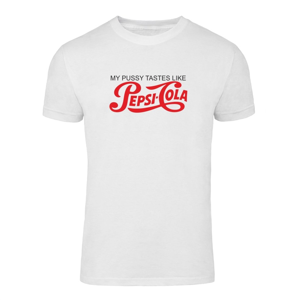 The game guess the product