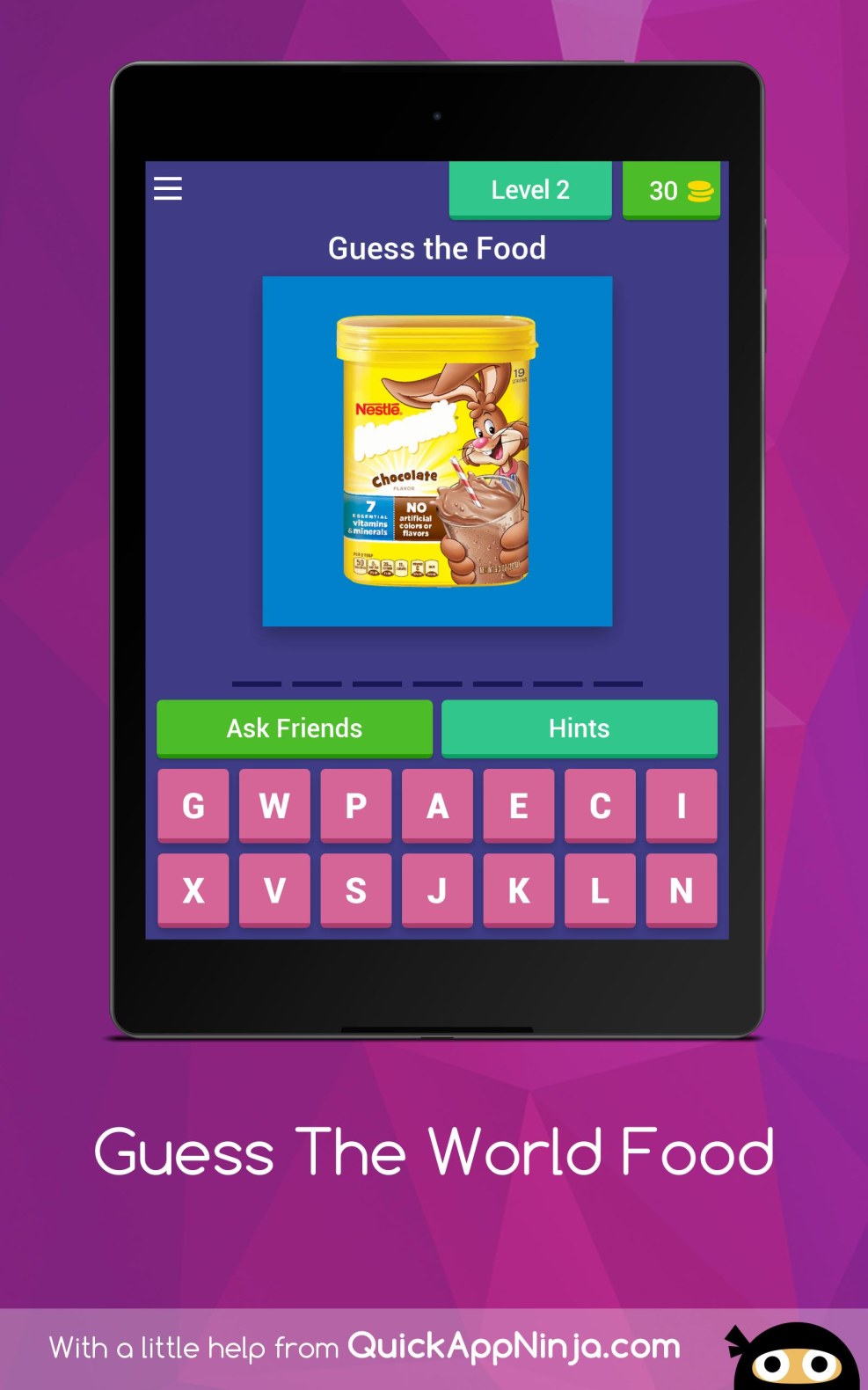 Guess Jensen SS787646