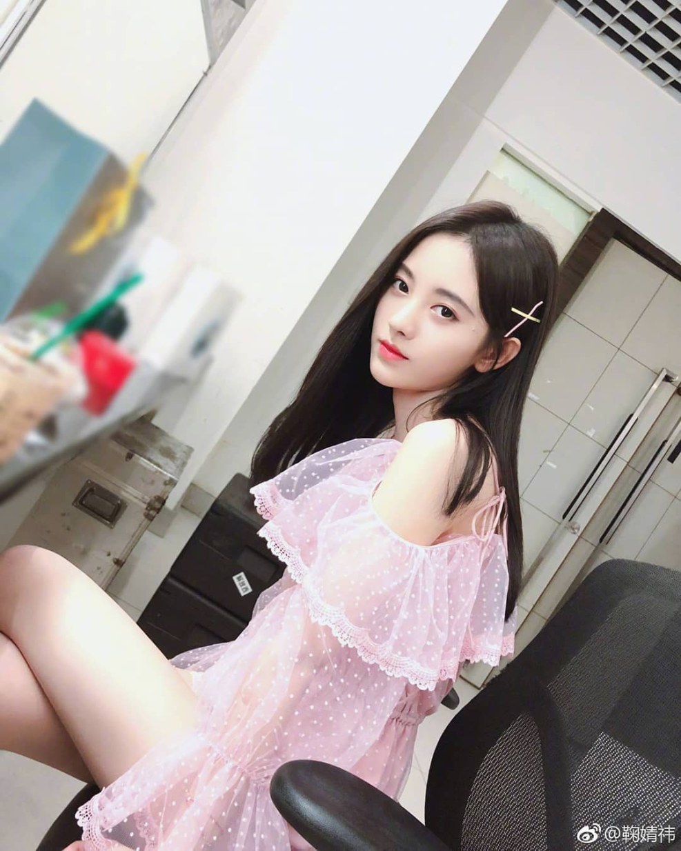 Ju Jing