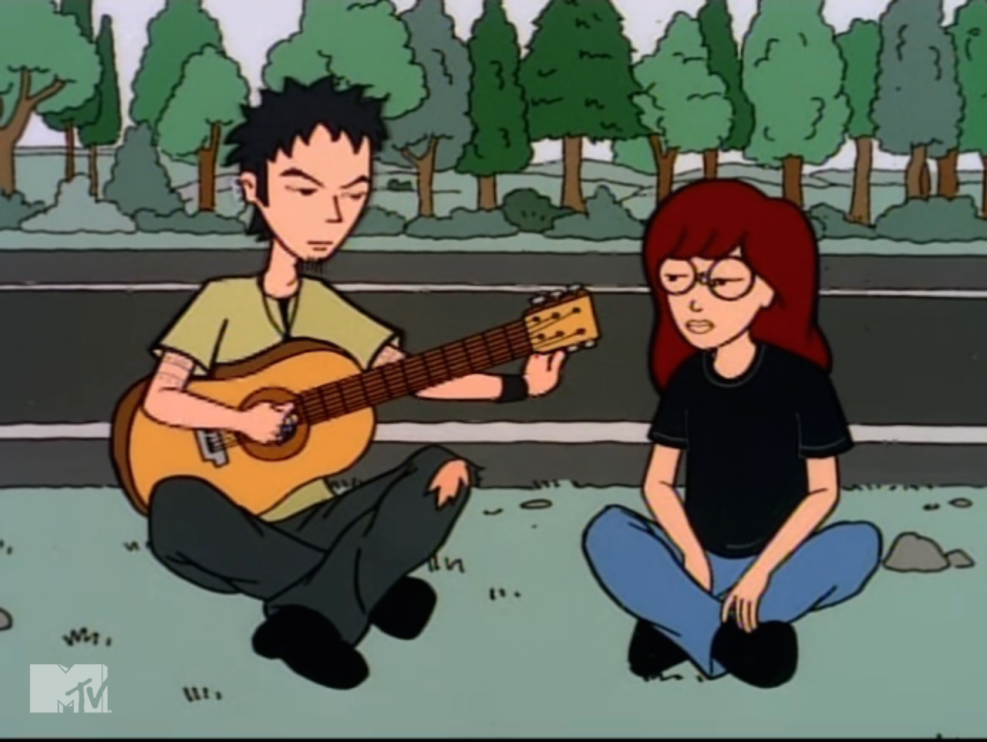 Instasamka Daria Zateeva