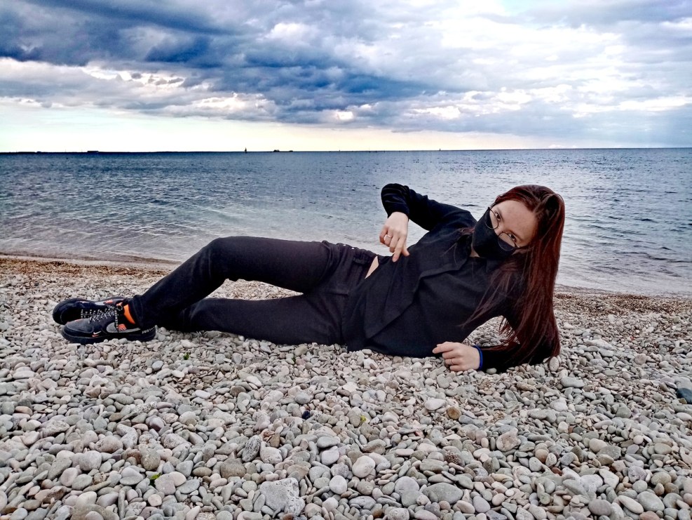 +79826470851 Daria Alekseeva