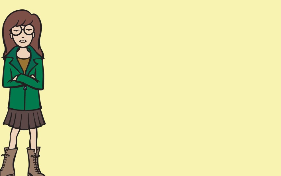 Popova Daria Alexandrovna