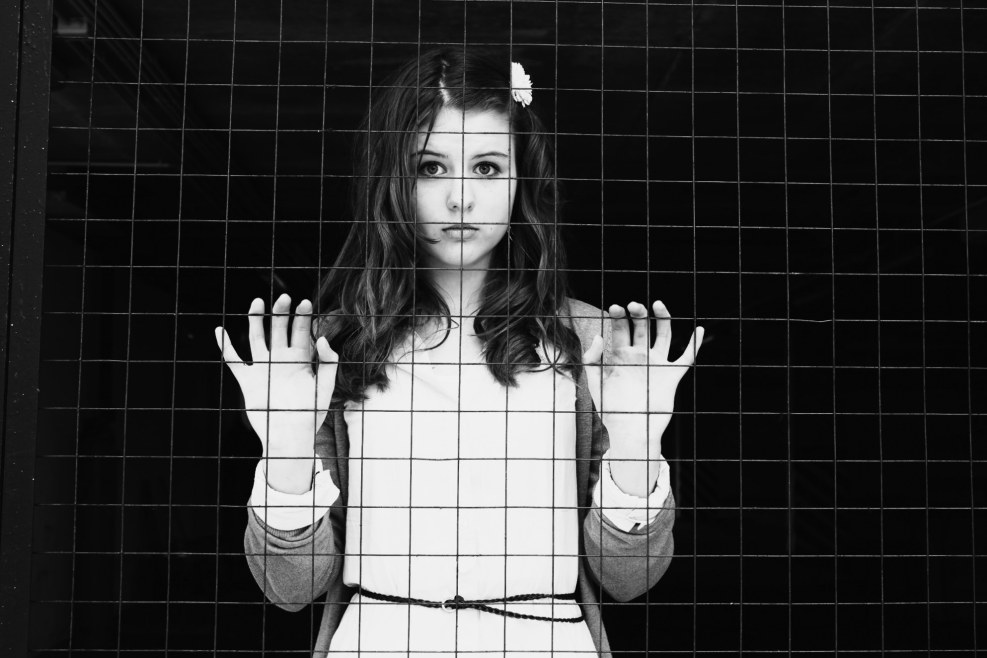 Tatyana Konovalova Maxim