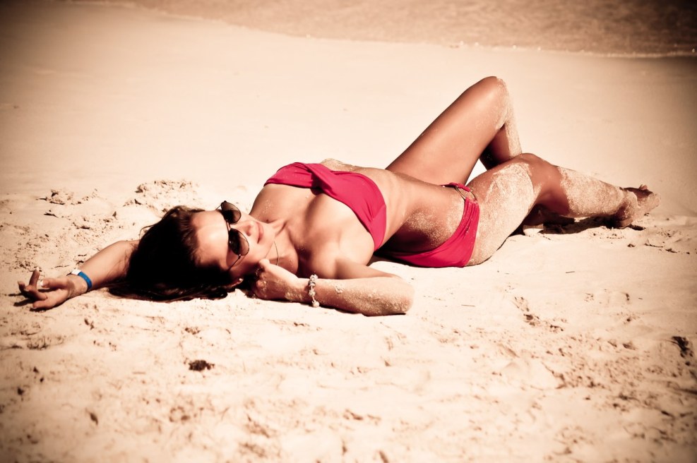 Daria Shestakova Roman Chepurna