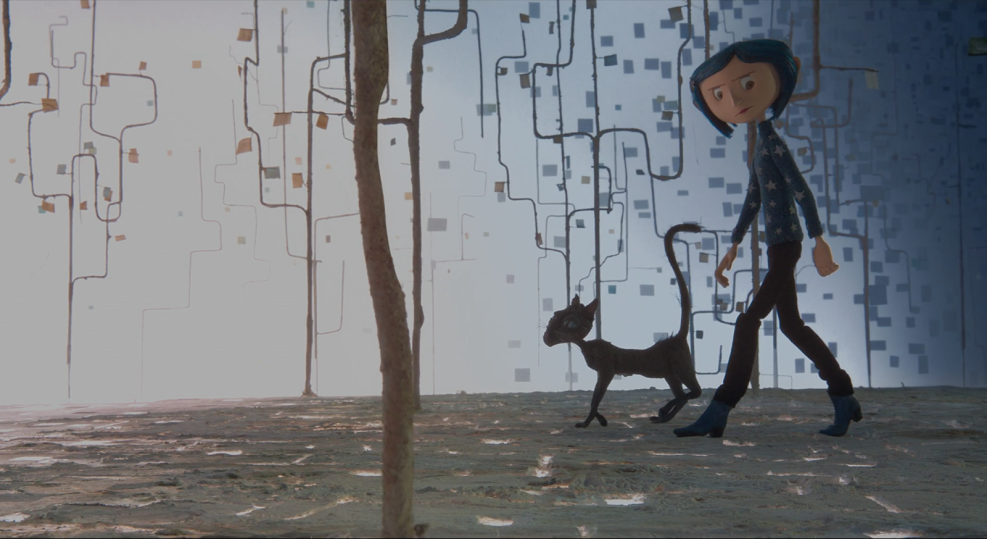 Carolina Einhof Topless