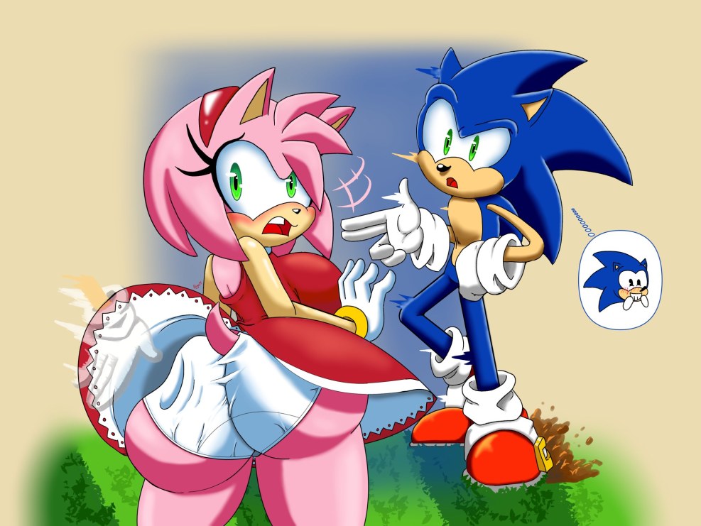 RULE FOURS ANTHRO ARIANNA ASS BACKBOOOB YOURDAILYPORNMOVES