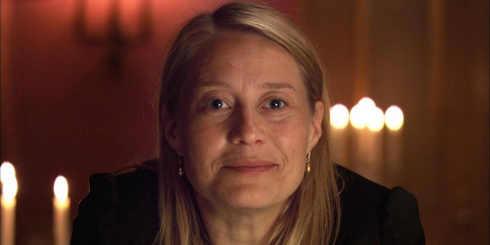 Diamond Foxxx Blonde Fuck