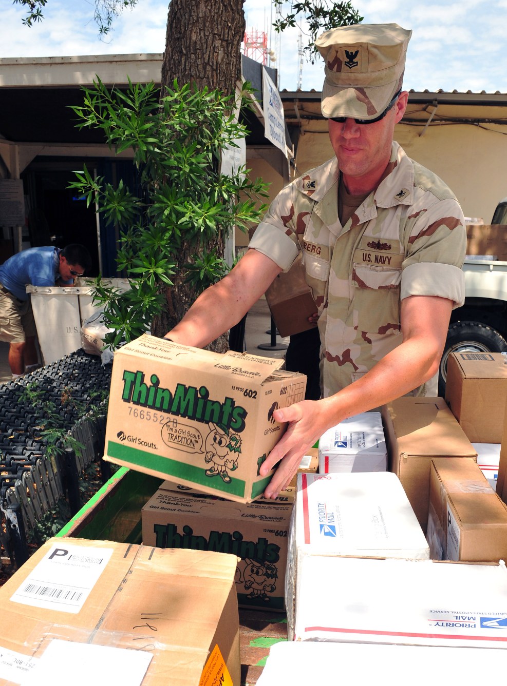 Geekpic: IMG2BA0689D677A255BB76351098C6B5B69 JPG