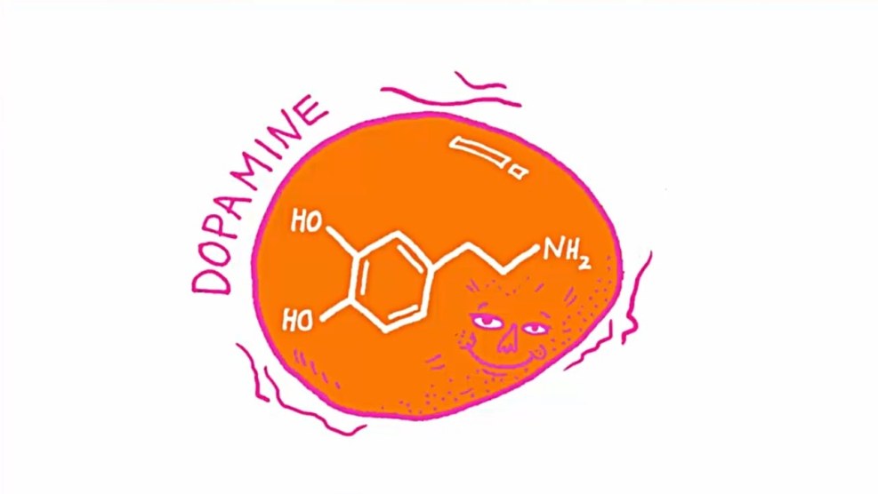 Black background load