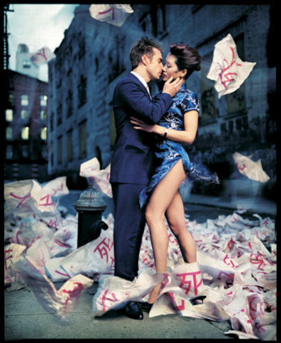 Ninja turtles 2018 April