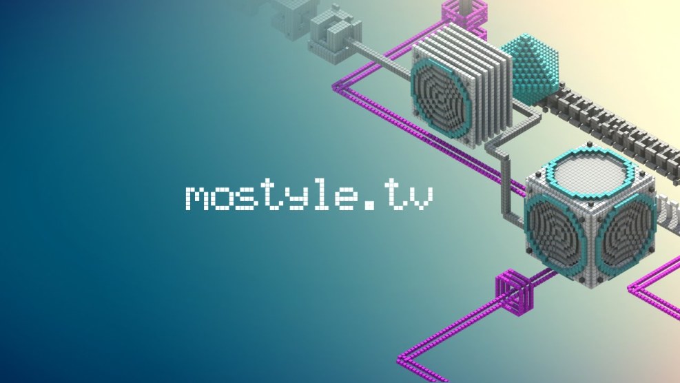 Brinell wood strength