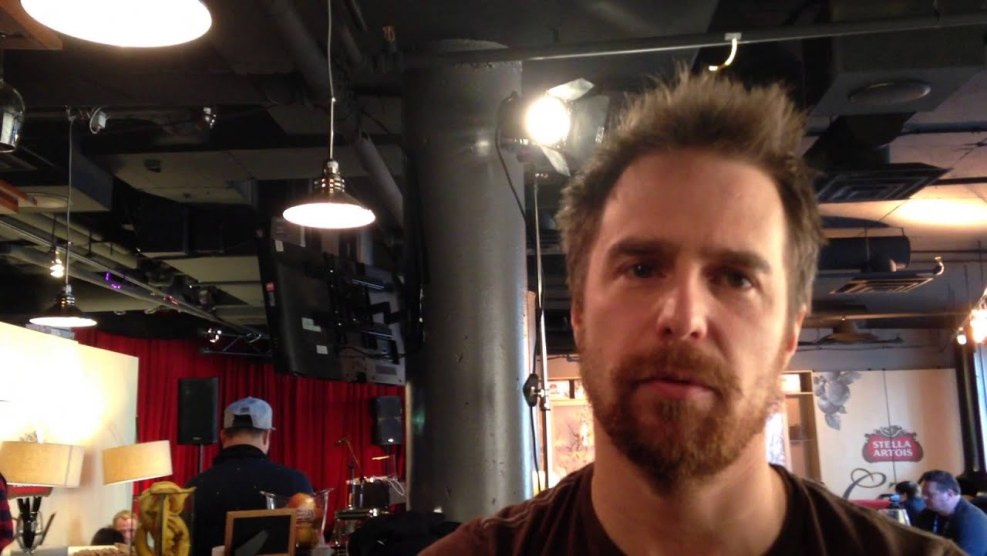 Marking of ASTM bolts