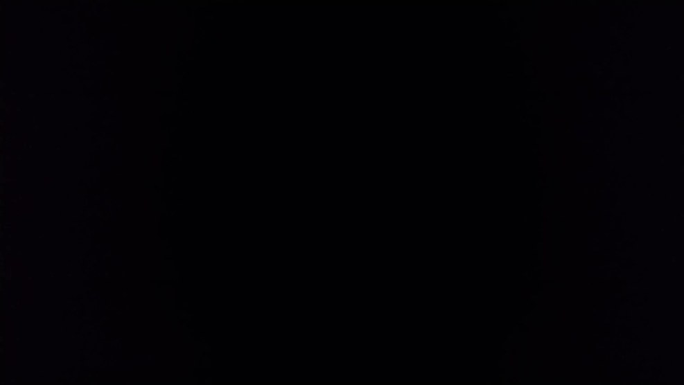 Dark strip for photoshop