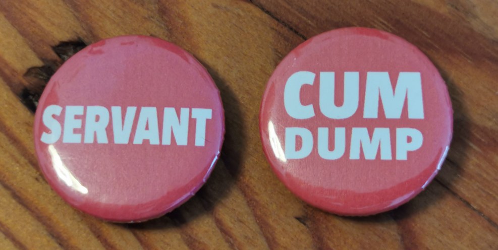 How the load actually looks like