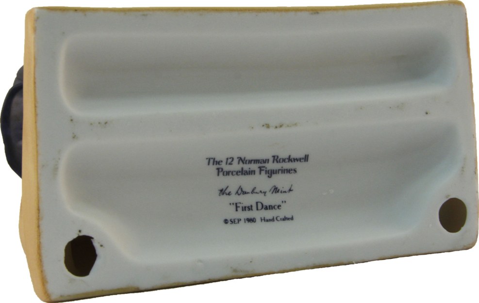 Adgezia scale VDI 3198