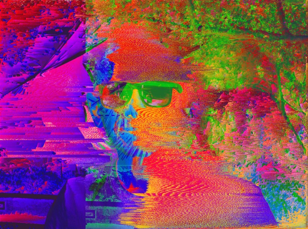 Leia Mountain Mylittleran