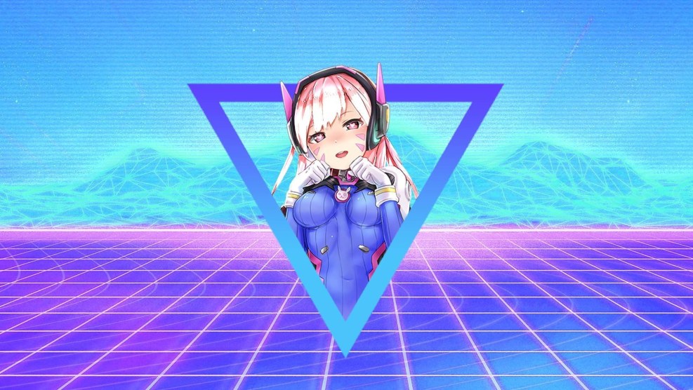 3d pictures on your desktop live glutch