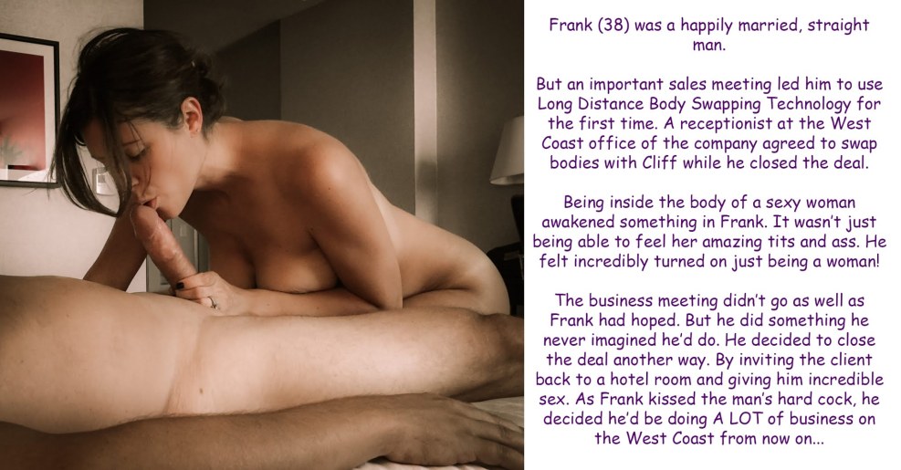 -671 My Husband’s on a Business Trip from Today Porn