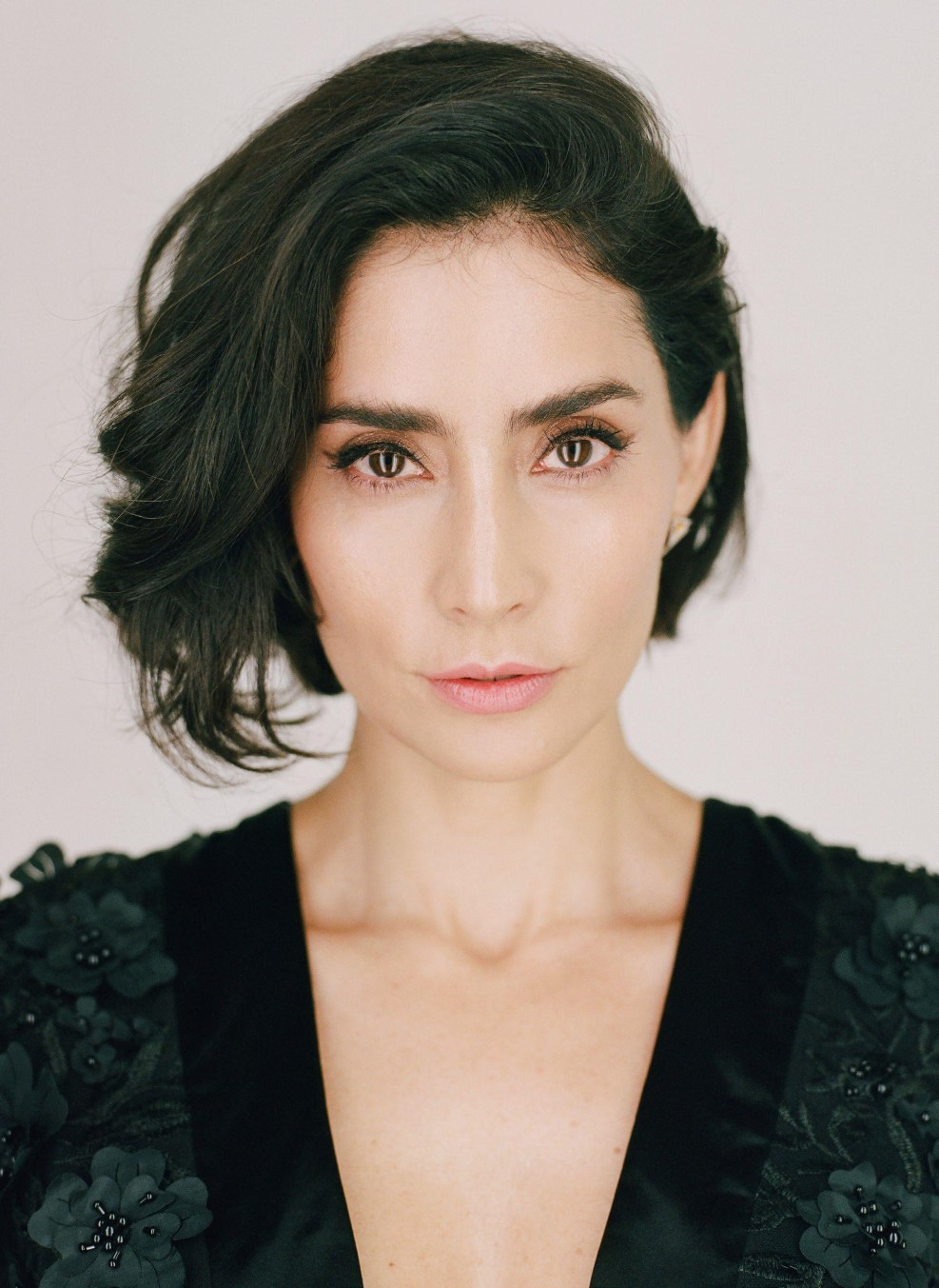 Paola Nunez Paola Nuñez